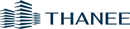 Thanee Logo